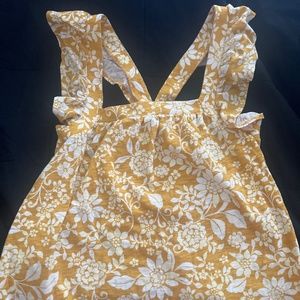 LC LAUREN CONRAD TOP